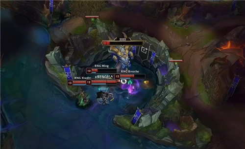 感到高兴 感到高兴