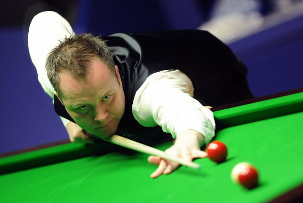 秀的球员 秀的球员