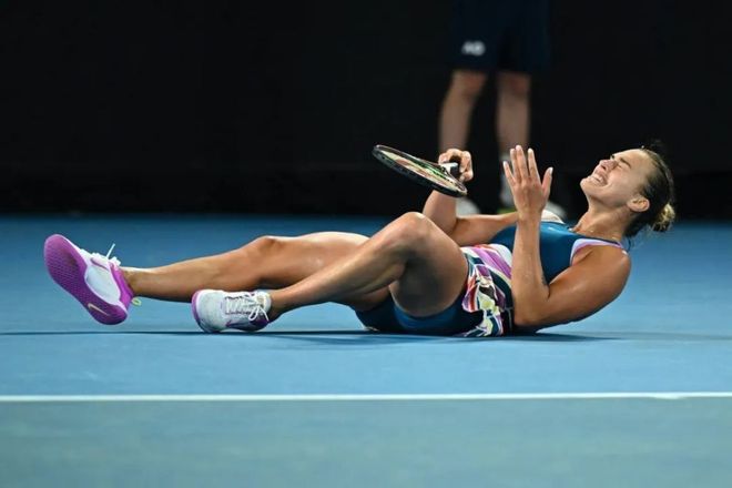 也引发了网 也引发了网