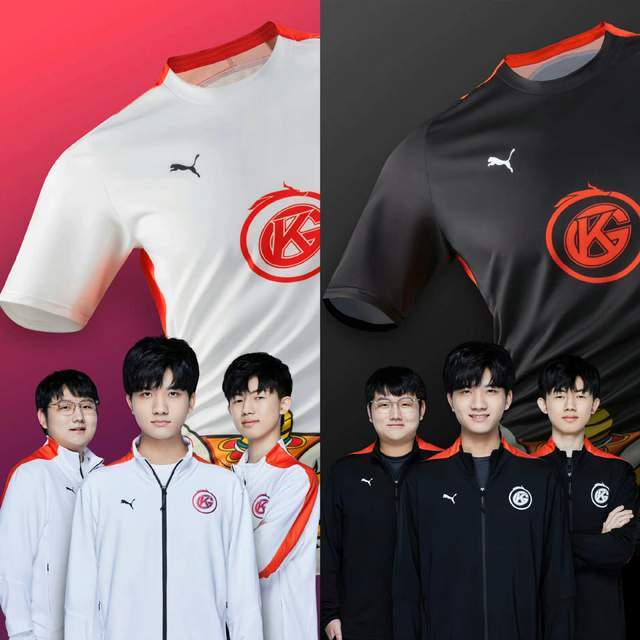 据统计分析 据统计分析