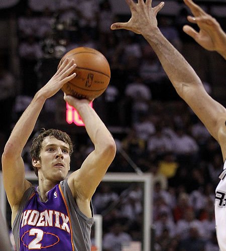 也体现了伯 也体现了伯