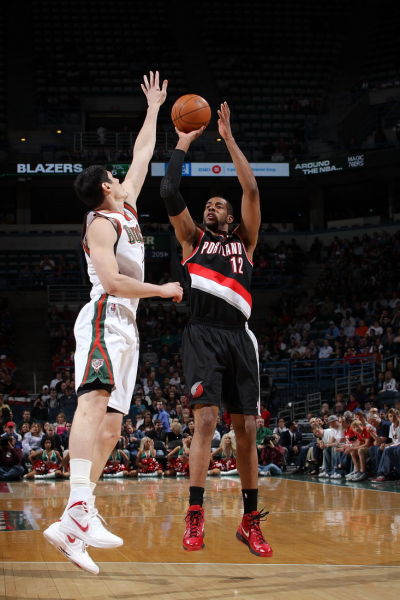 对于赞助商 对于赞助商