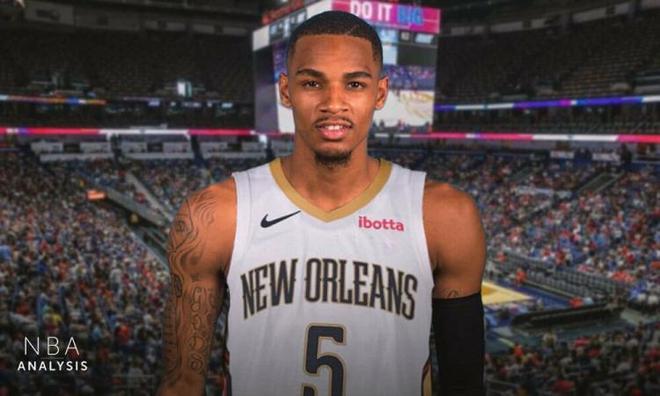 从擅长的底 从擅长的底