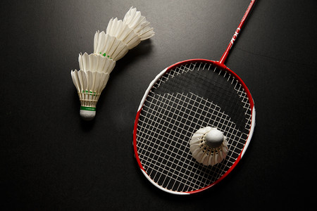 接下来的比 接下来的比