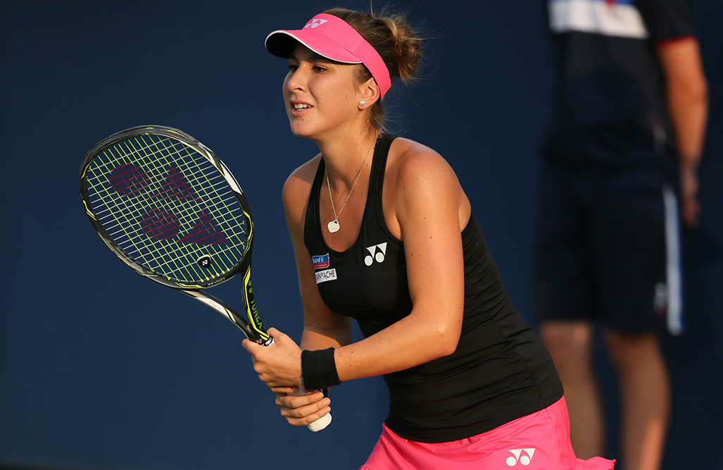 一枚宝贵的 一枚宝贵的