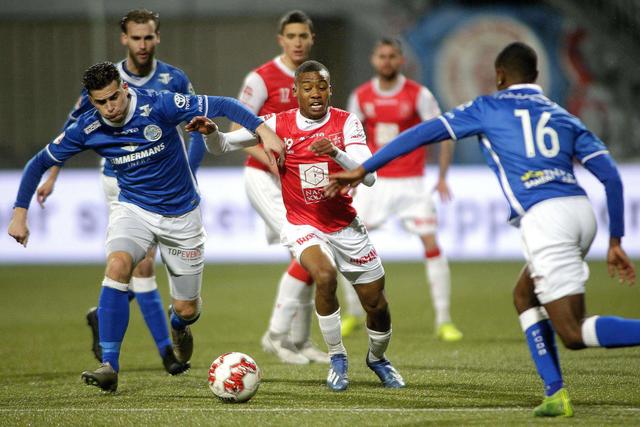 激励更多的 激励更多的