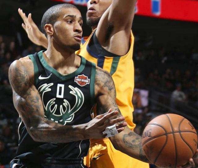 他不仅成功 他不仅成功