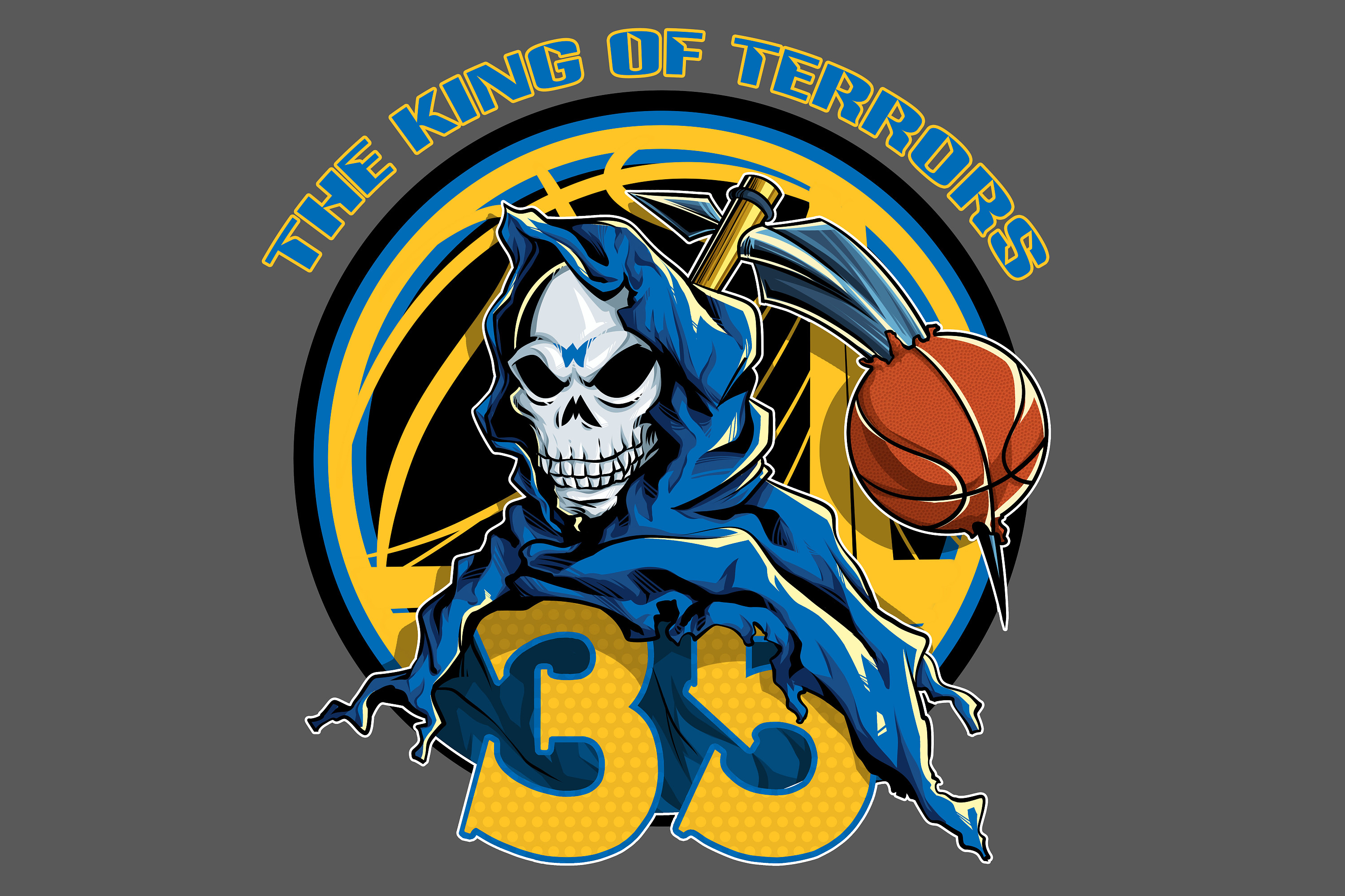 球更不公平 球更不公平