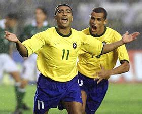 值得一提的 值得一提的