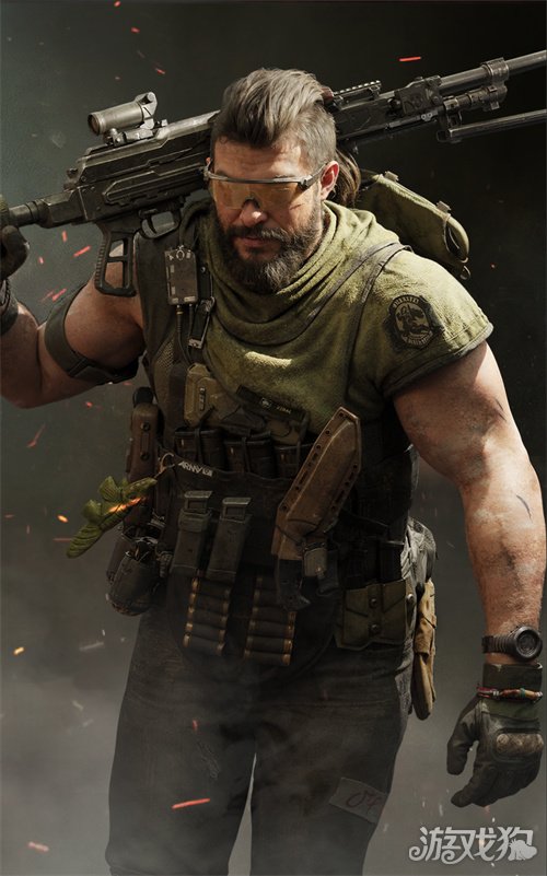 自己的最好 自己的最好