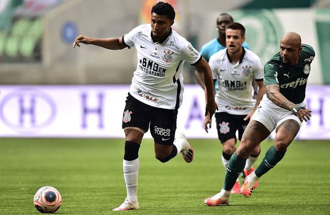 表现证明了 表现证明了