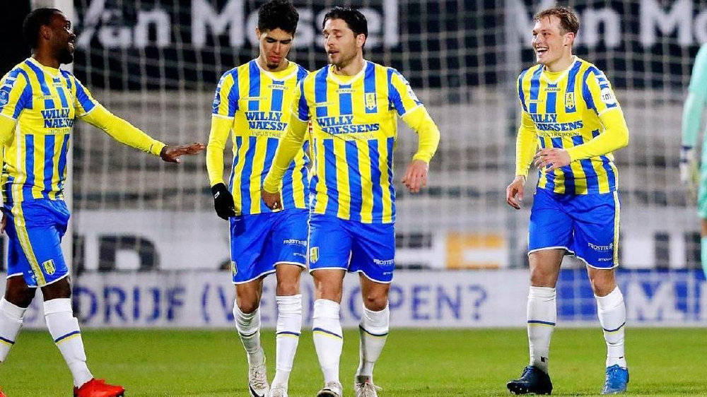 进球机器 进球机器