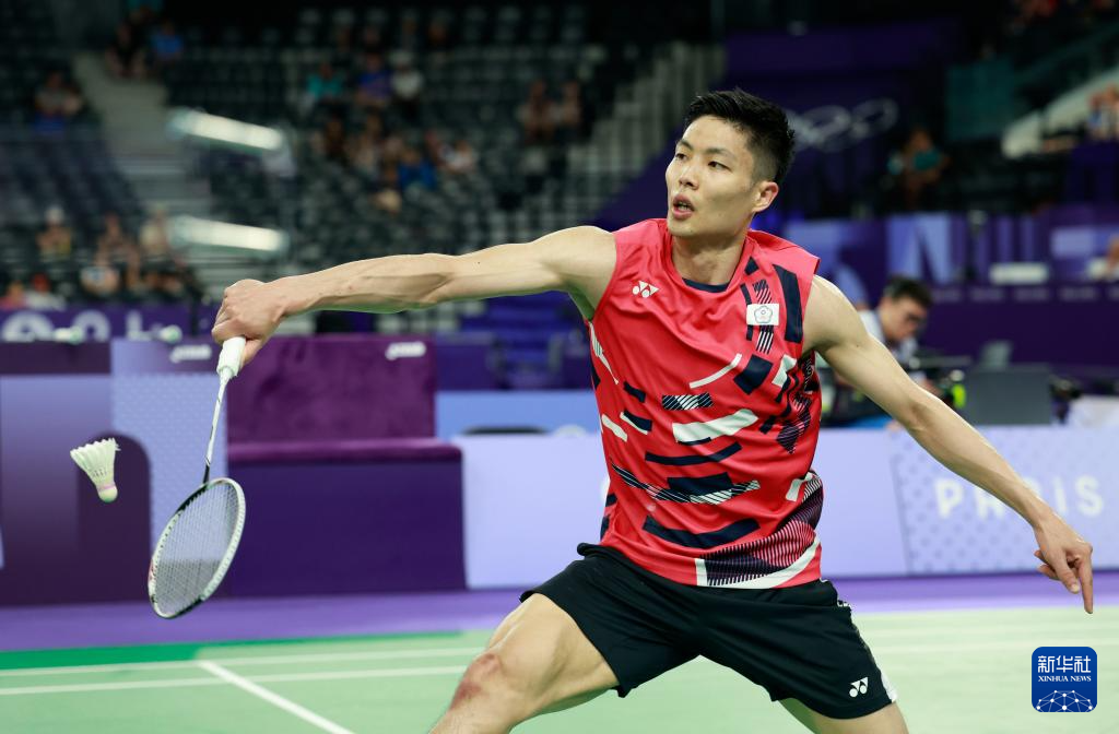 奥执教生涯 奥执教生涯