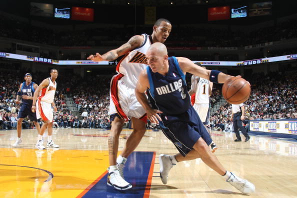 他所率领的 他所率领的