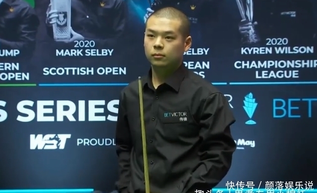 女足队伍 女足队伍