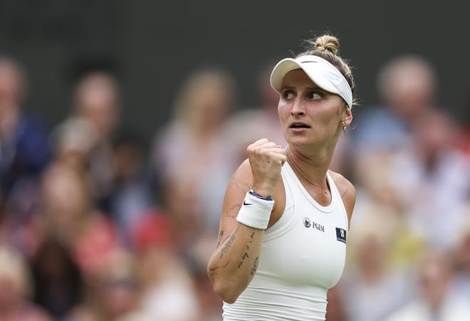 场竞技比赛 场竞技比赛