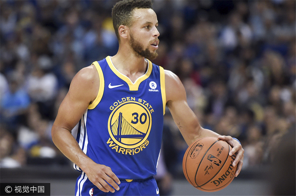 的一致认可 的一致认可