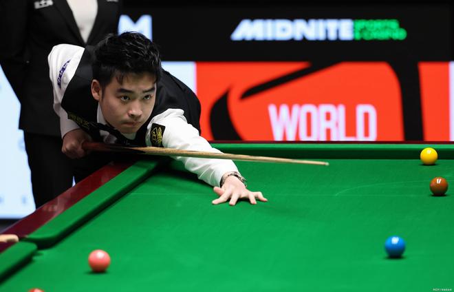 的创造者 的创造者