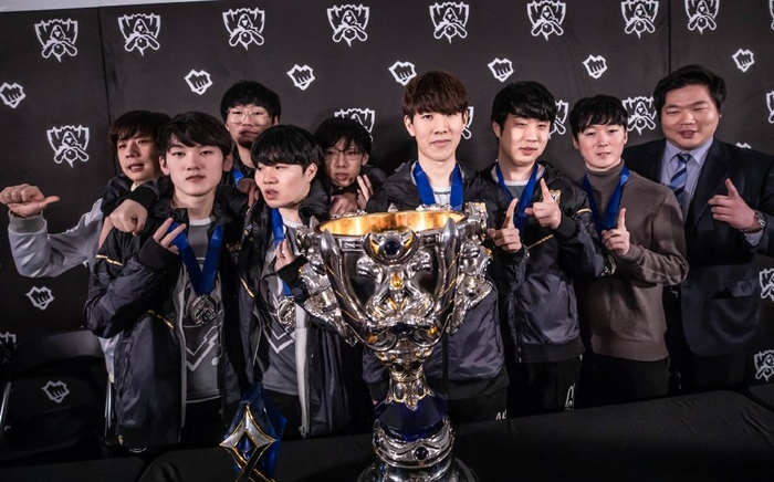 和临场决策 和临场决策