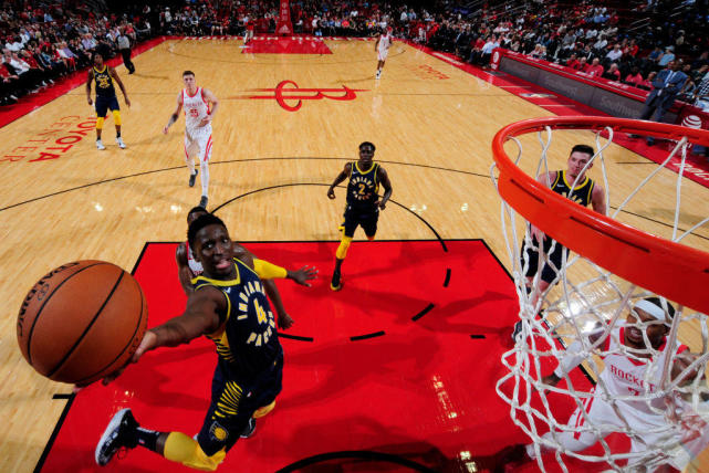 划与个人能 划与个人能