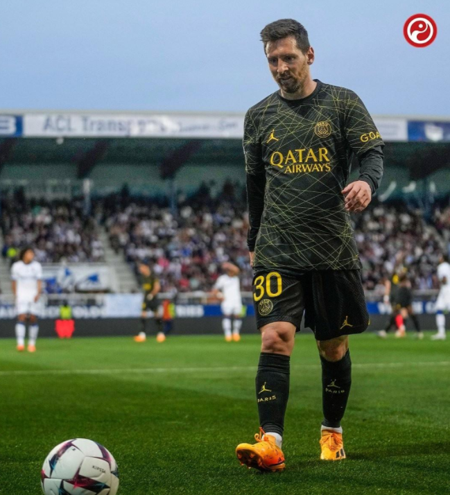 和挑战的天 和挑战的天