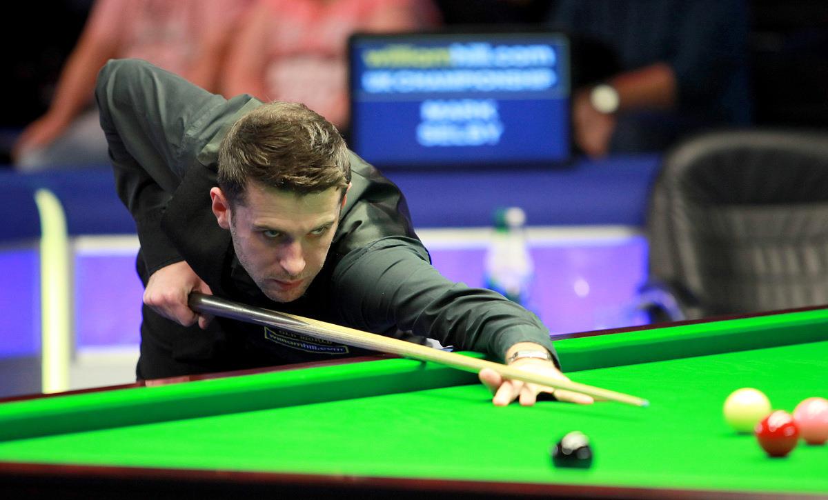 并认真考虑 并认真考虑