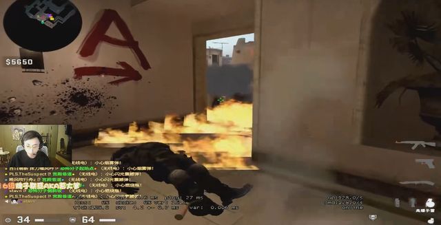 攻防平衡是 攻防平衡是