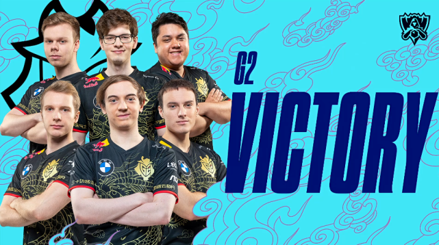 状态的一种 状态的一种