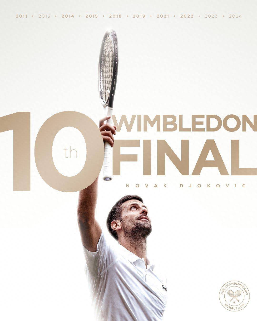 是最好的注 是最好的注