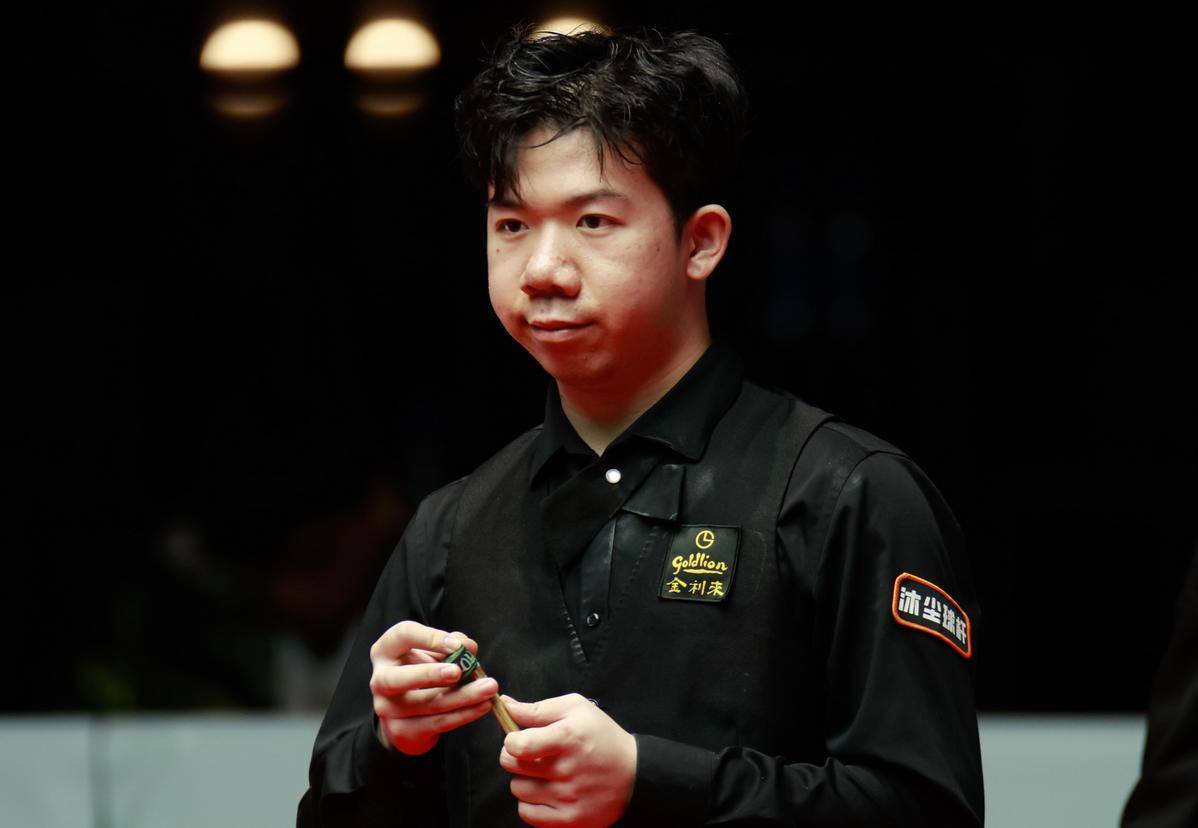 更为球队提 更为球队提