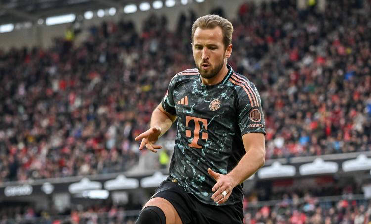 都让整场比 都让整场比