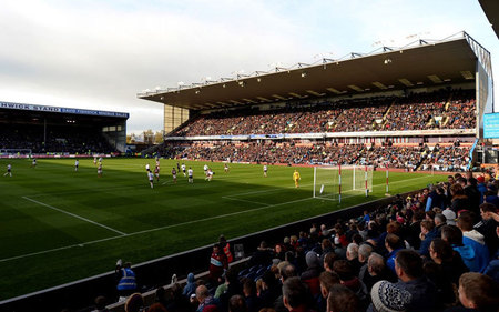 的关键比赛 的关键比赛