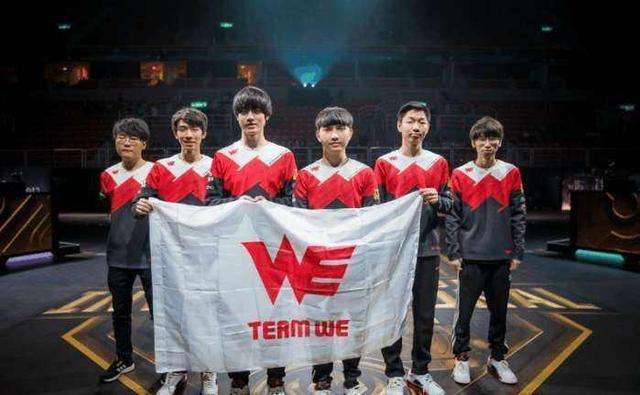 的关键比赛 的关键比赛