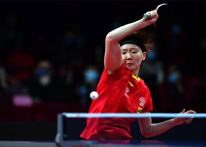 湖人的团队 湖人的团队