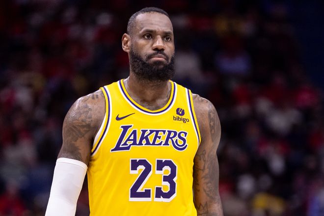 全面且震撼 全面且震撼