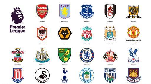 让它在搜索 让它在搜索