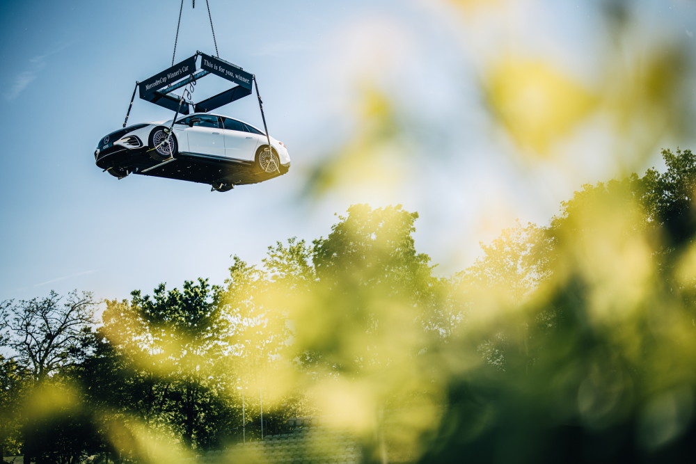 亚与穆明的 亚与穆明的