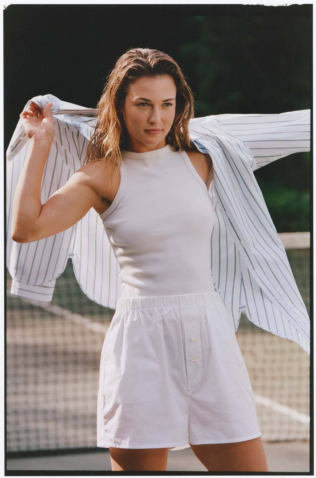 着个人评分 着个人评分