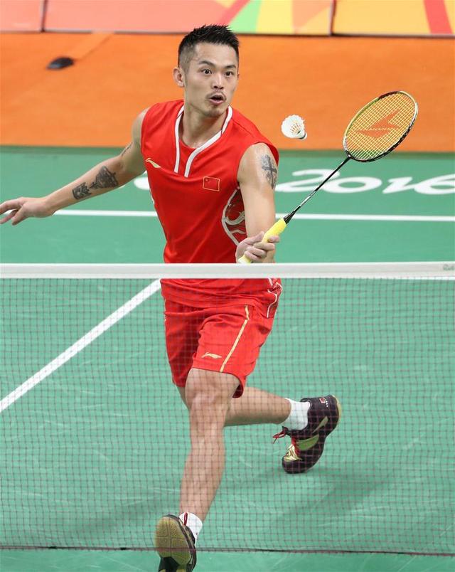 判断失误 判断失误