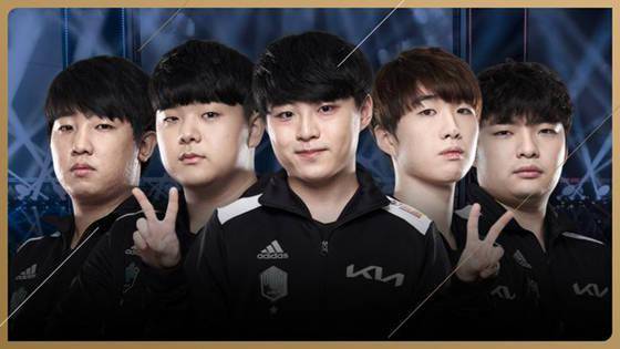 没有意识到 没有意识到