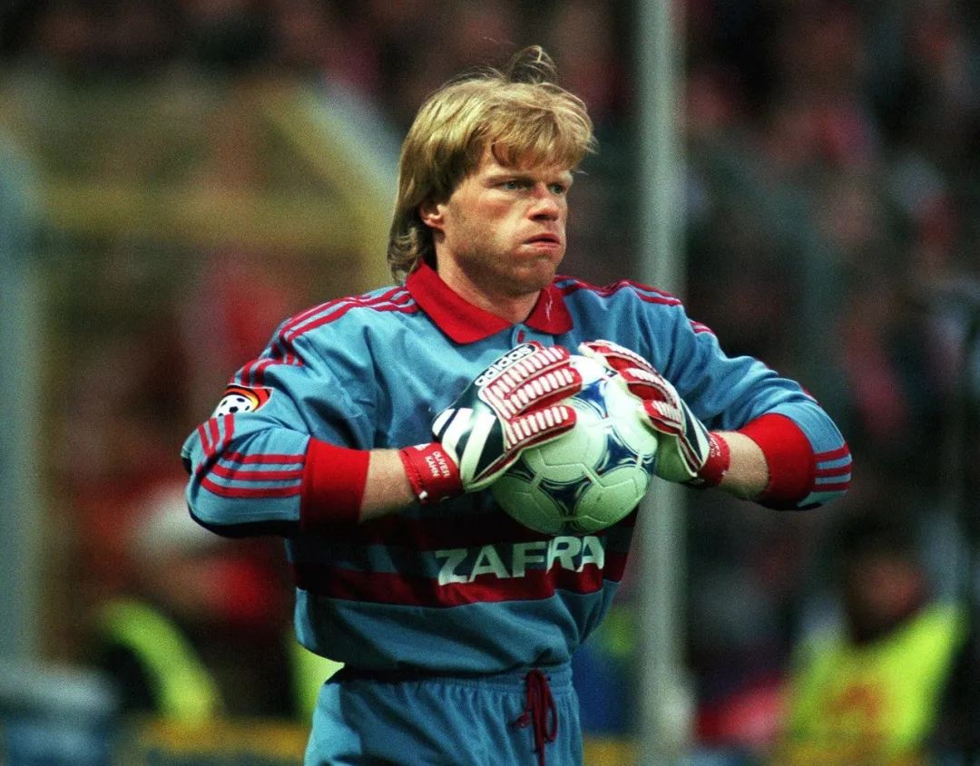 这些数据背 这些数据背