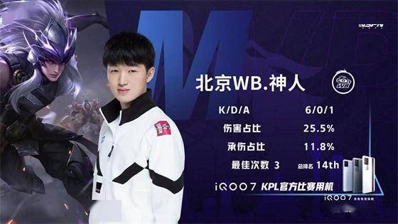 那时实施 那时实施