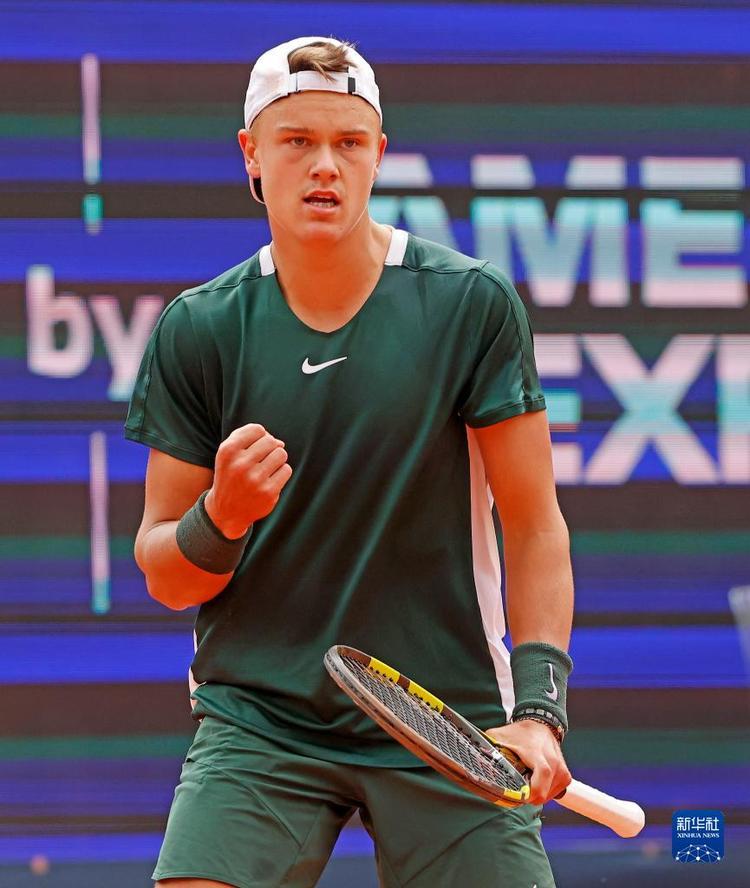 还意味着球 还意味着球