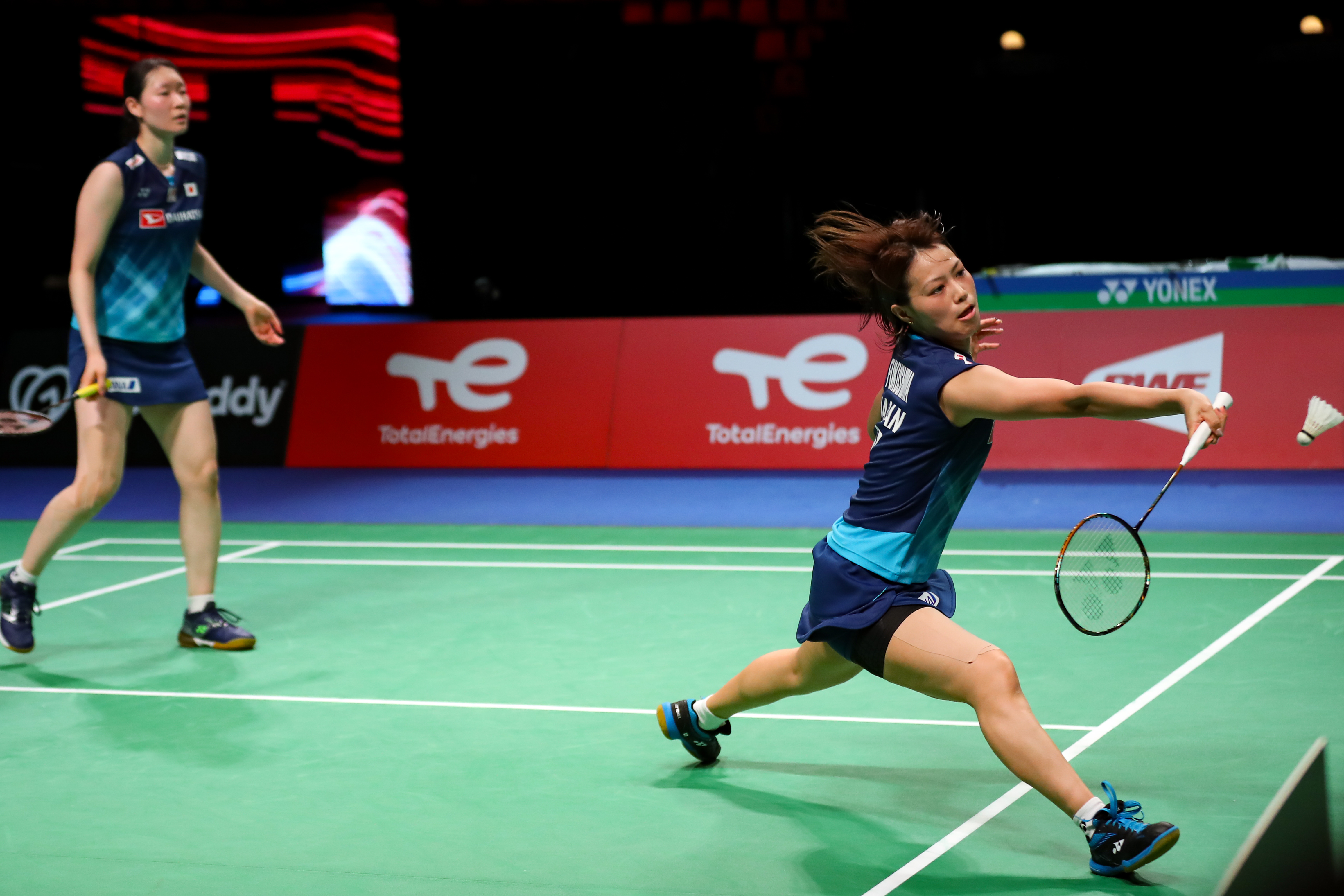 更需要全方 更需要全方