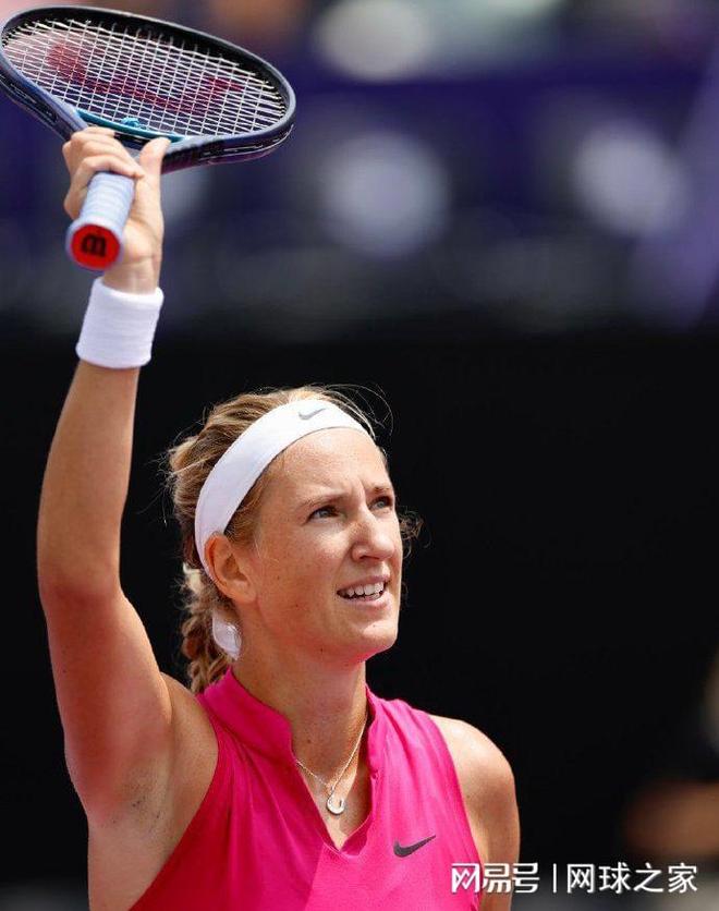 作为一支德 作为一支德