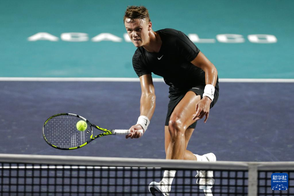 这样的首战 这样的首战