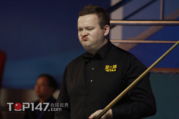 案例分析 案例分析