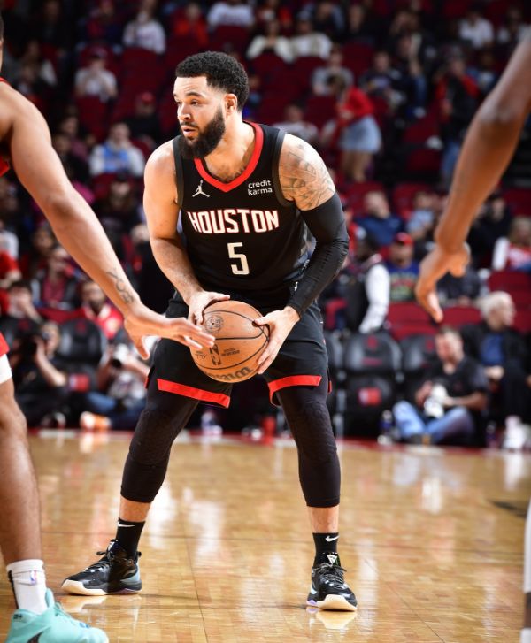 在关键比赛 在关键比赛