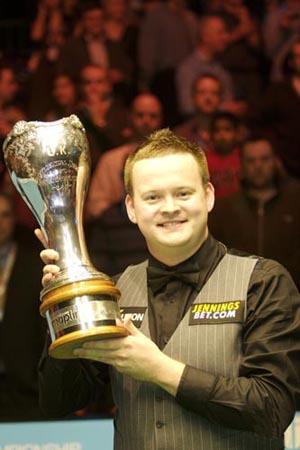 得好成绩的 得好成绩的