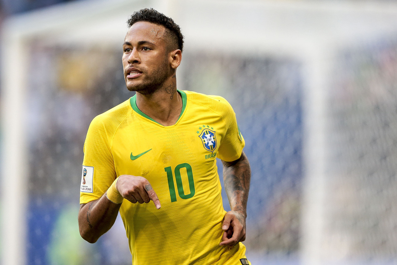 比赛的密集 比赛的密集